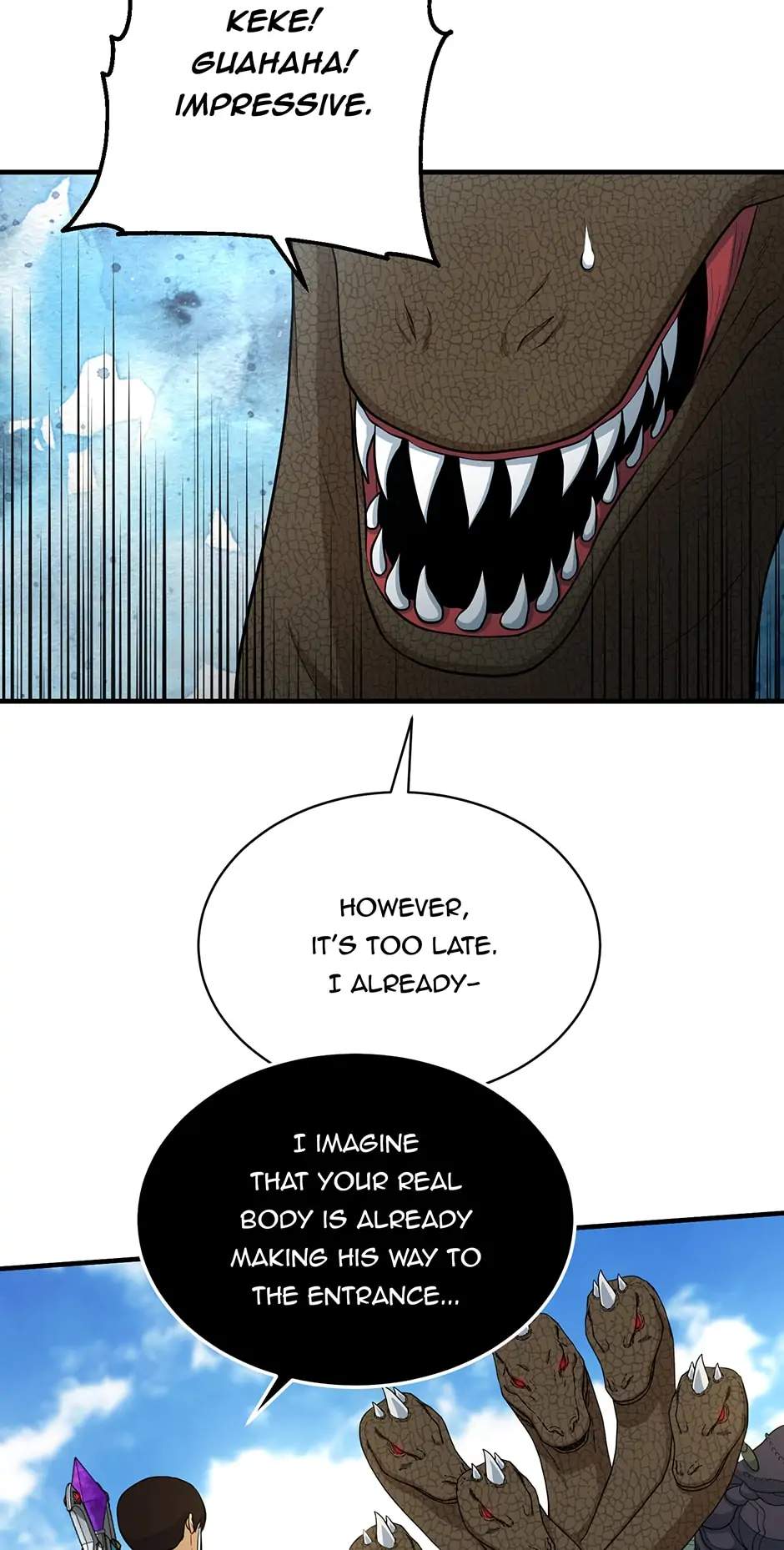62