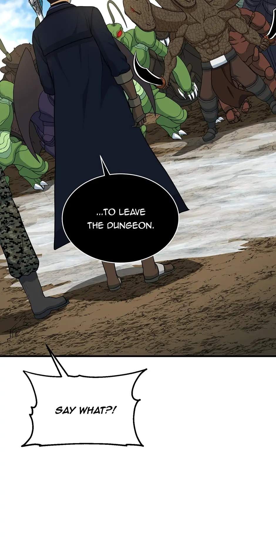 63