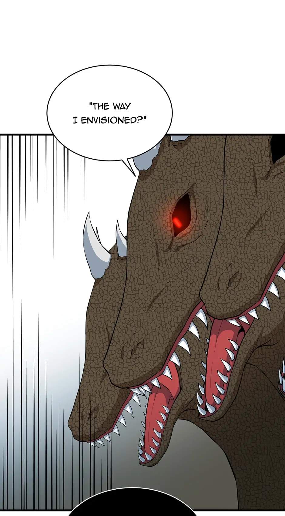 65