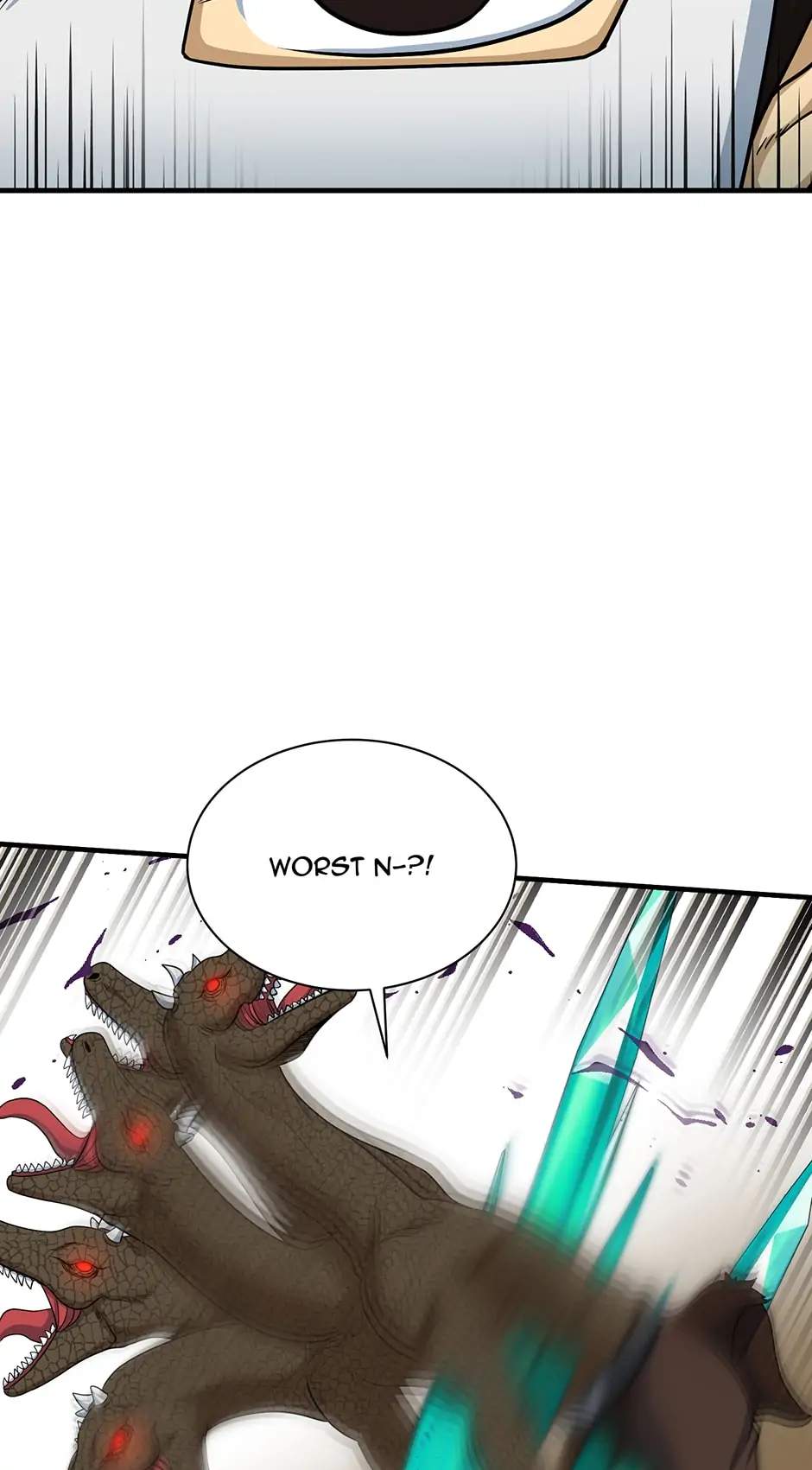67