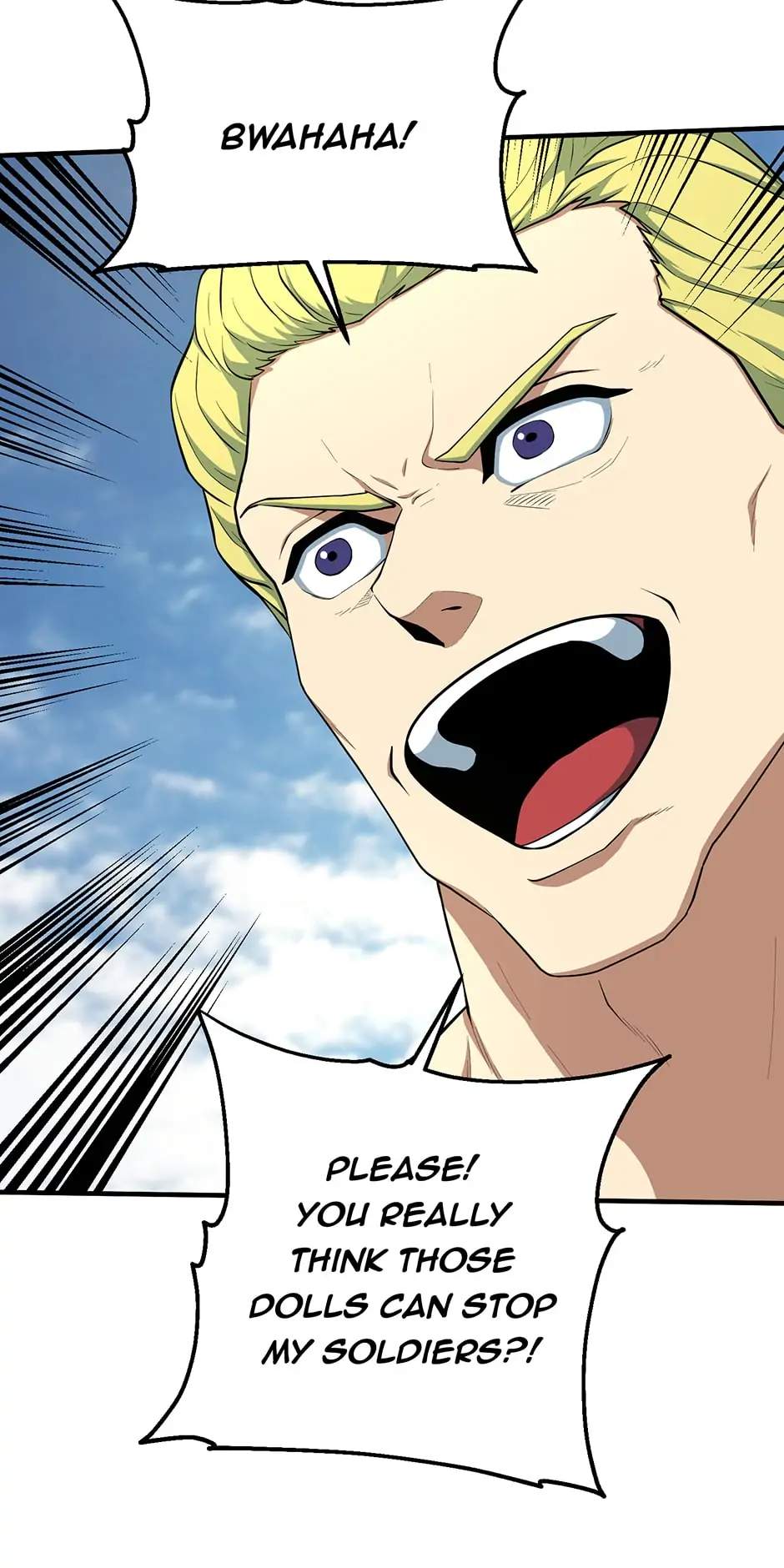 77