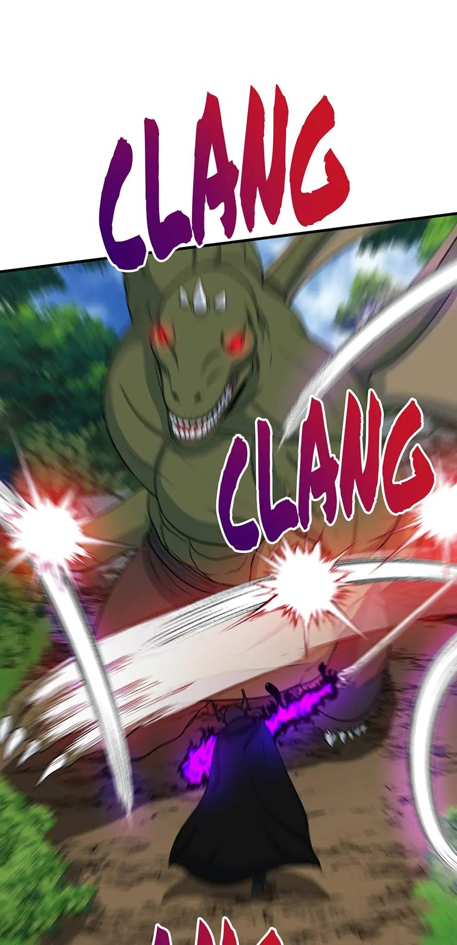 59