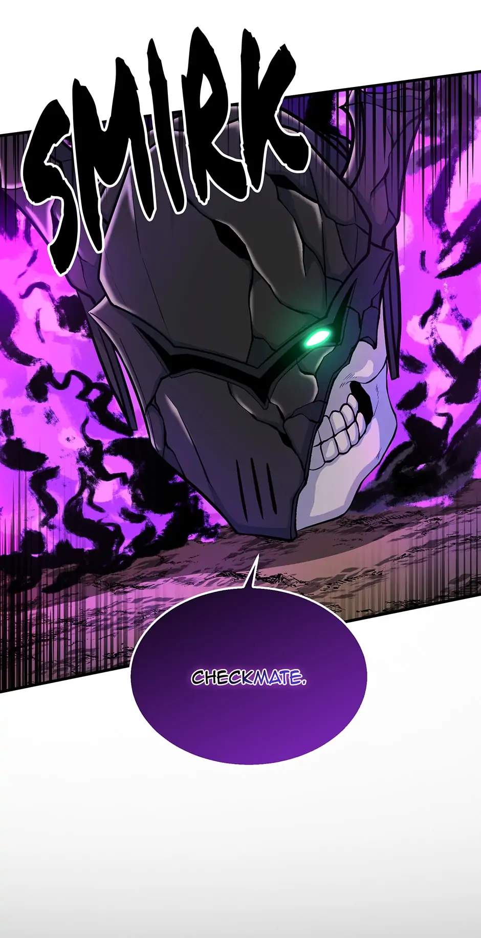 70