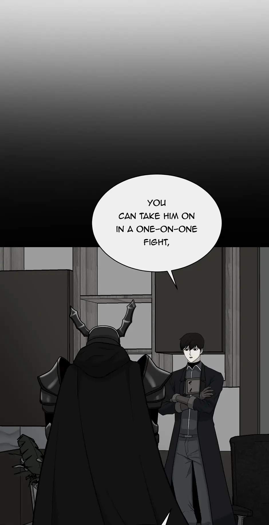 71