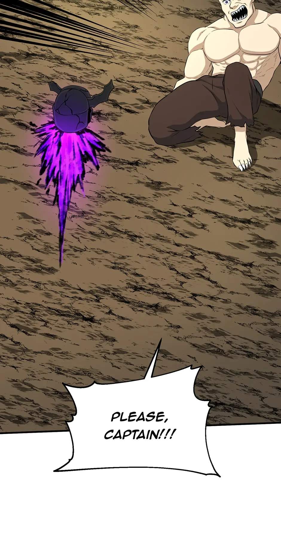 77