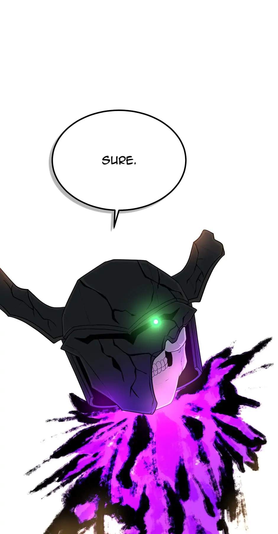 78