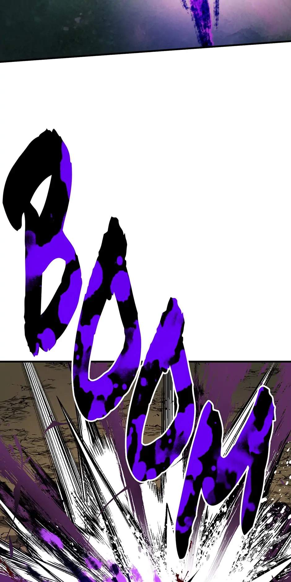 82