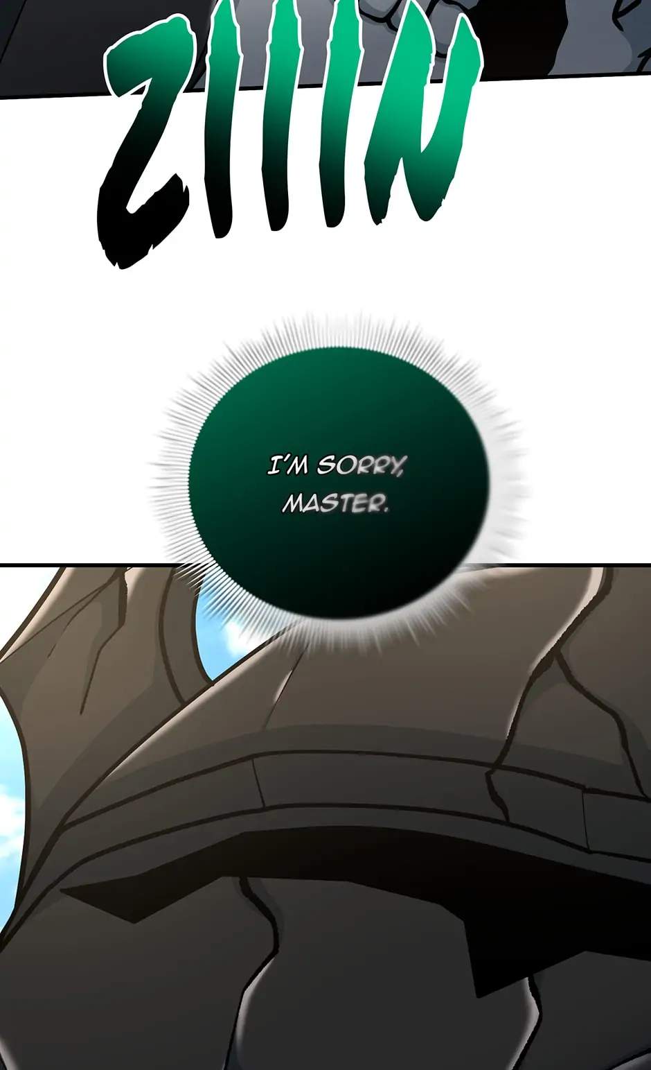 87