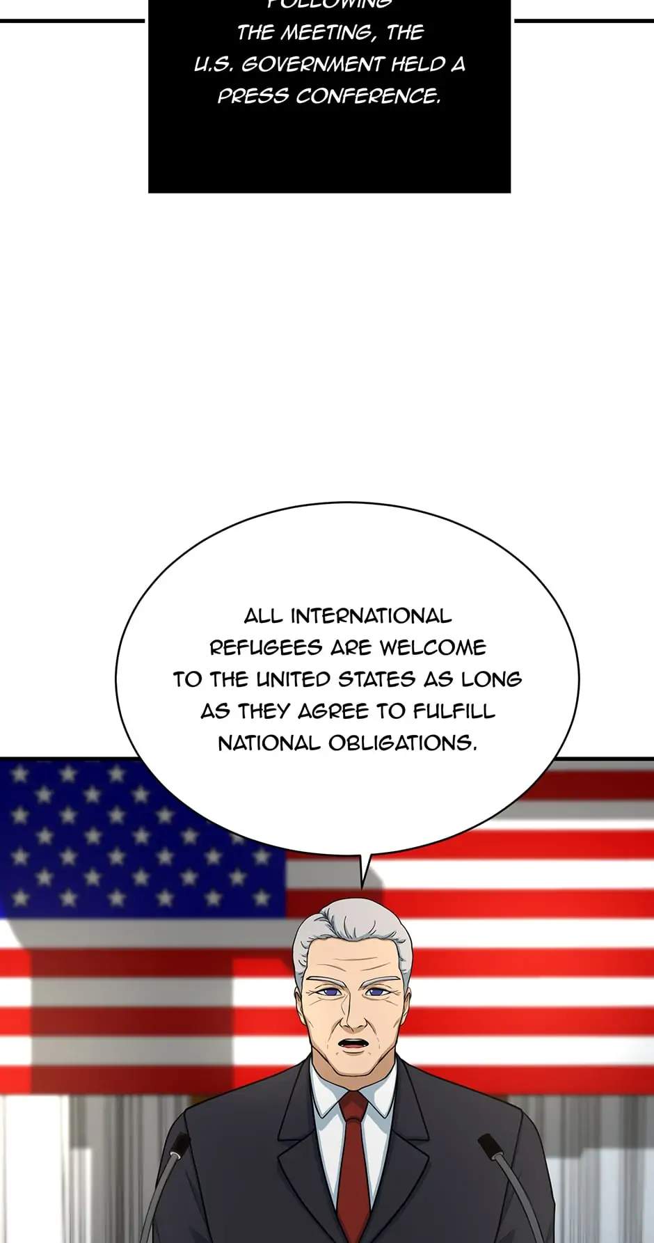 49