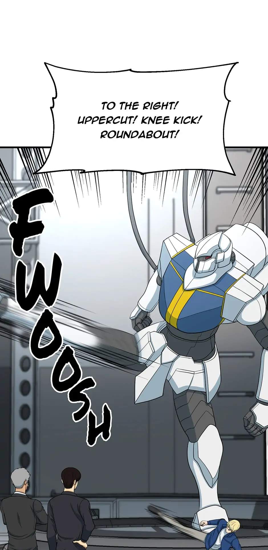 76