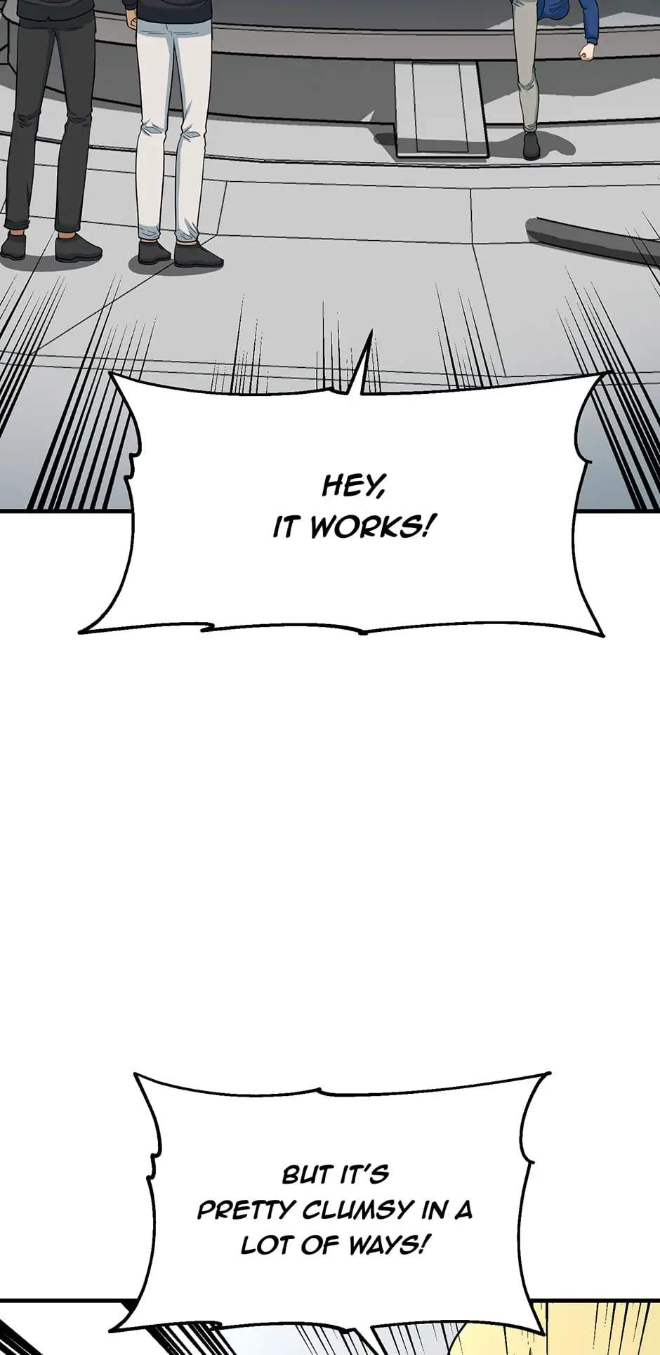 77