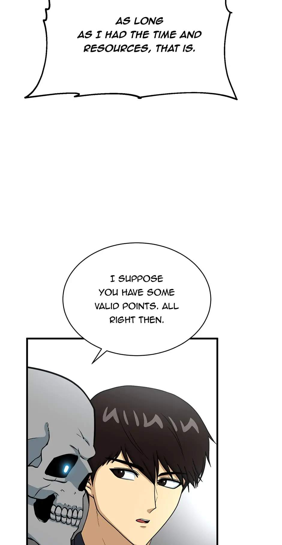 82