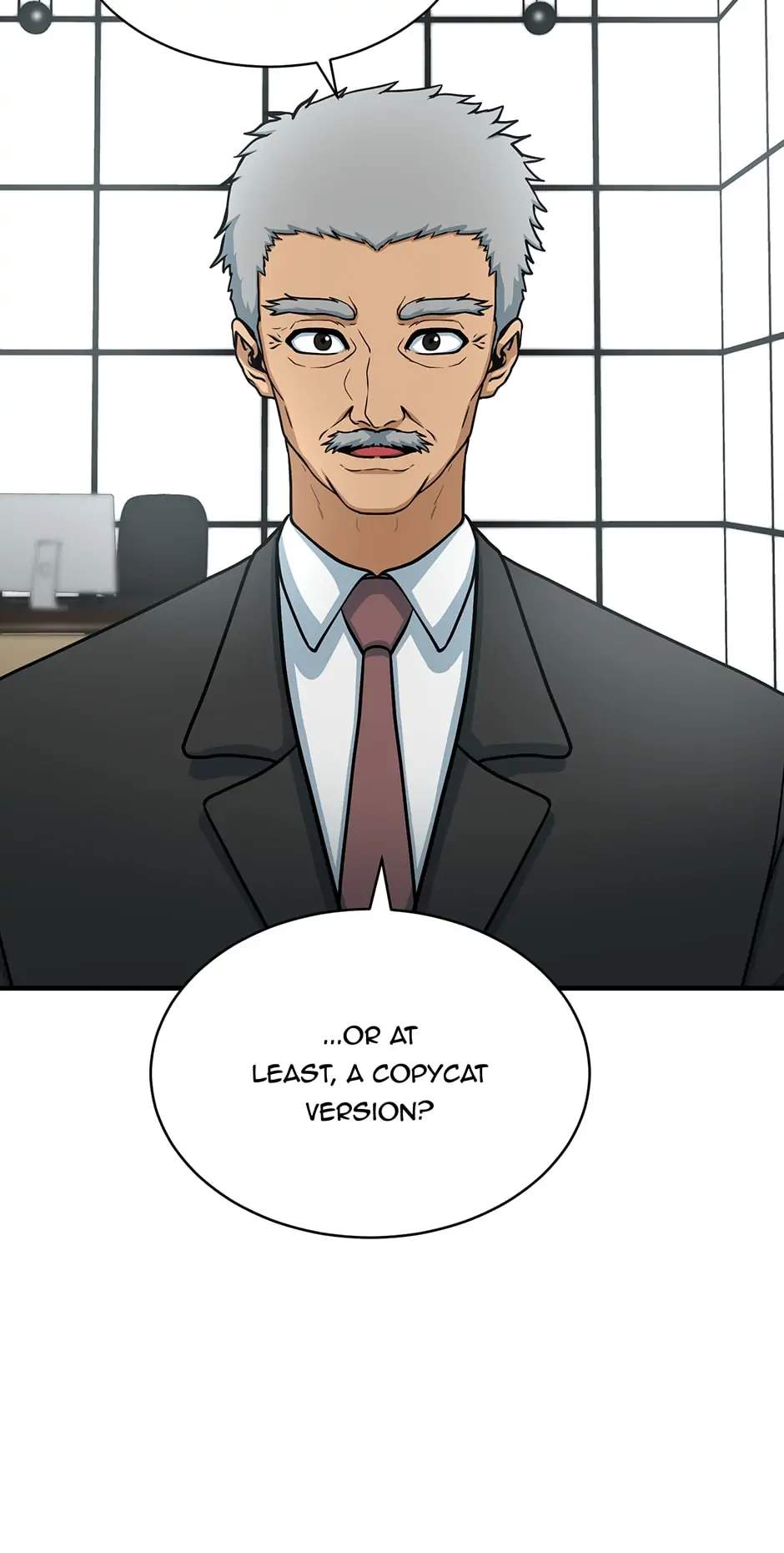 43