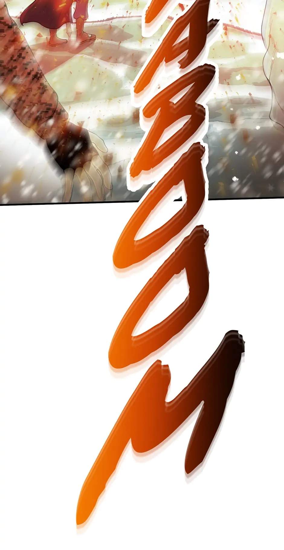 73