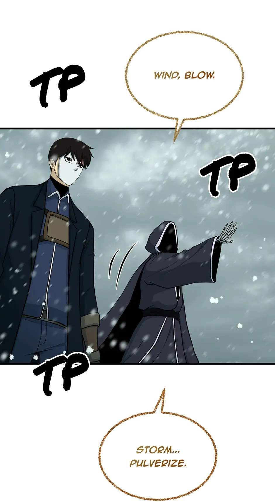 76