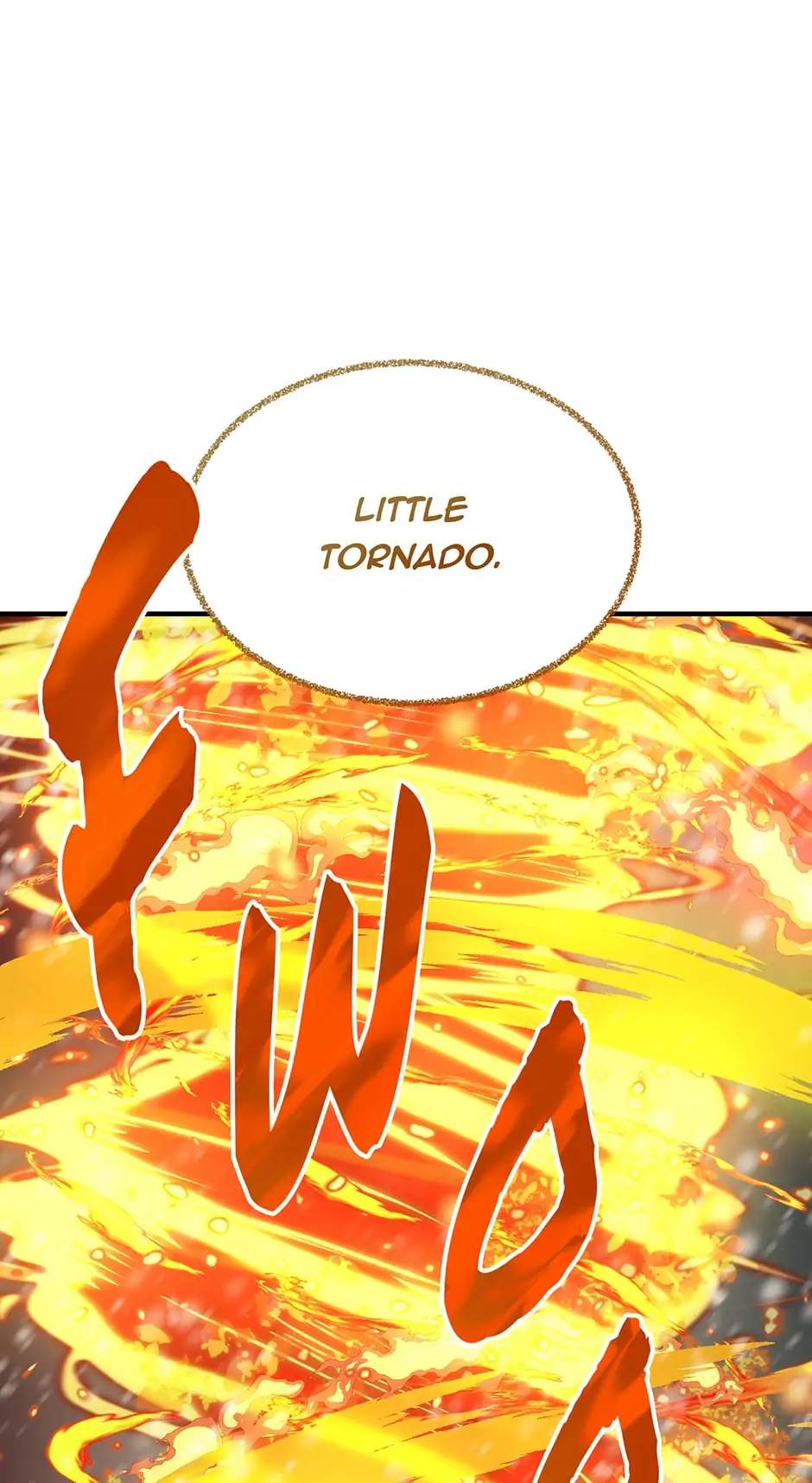 77