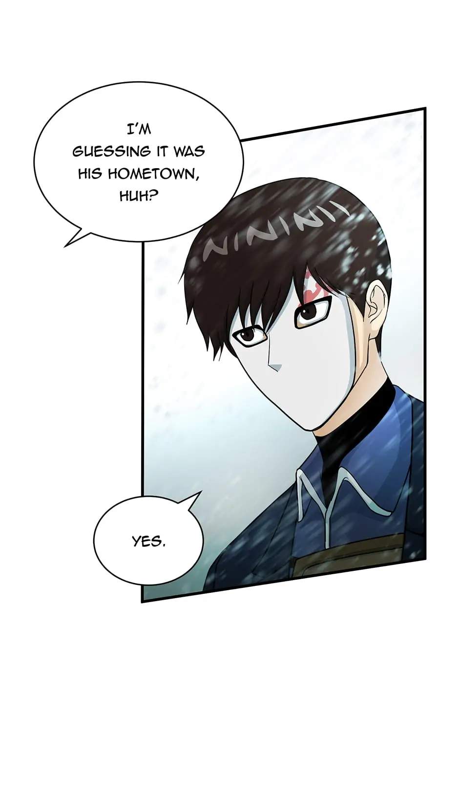89