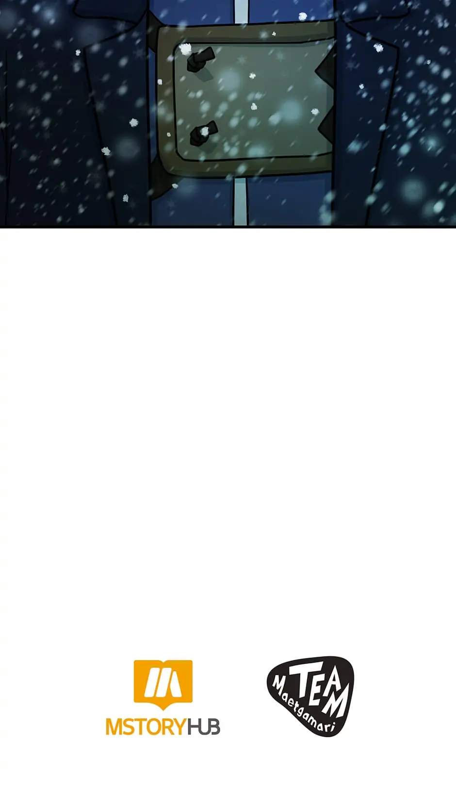 92