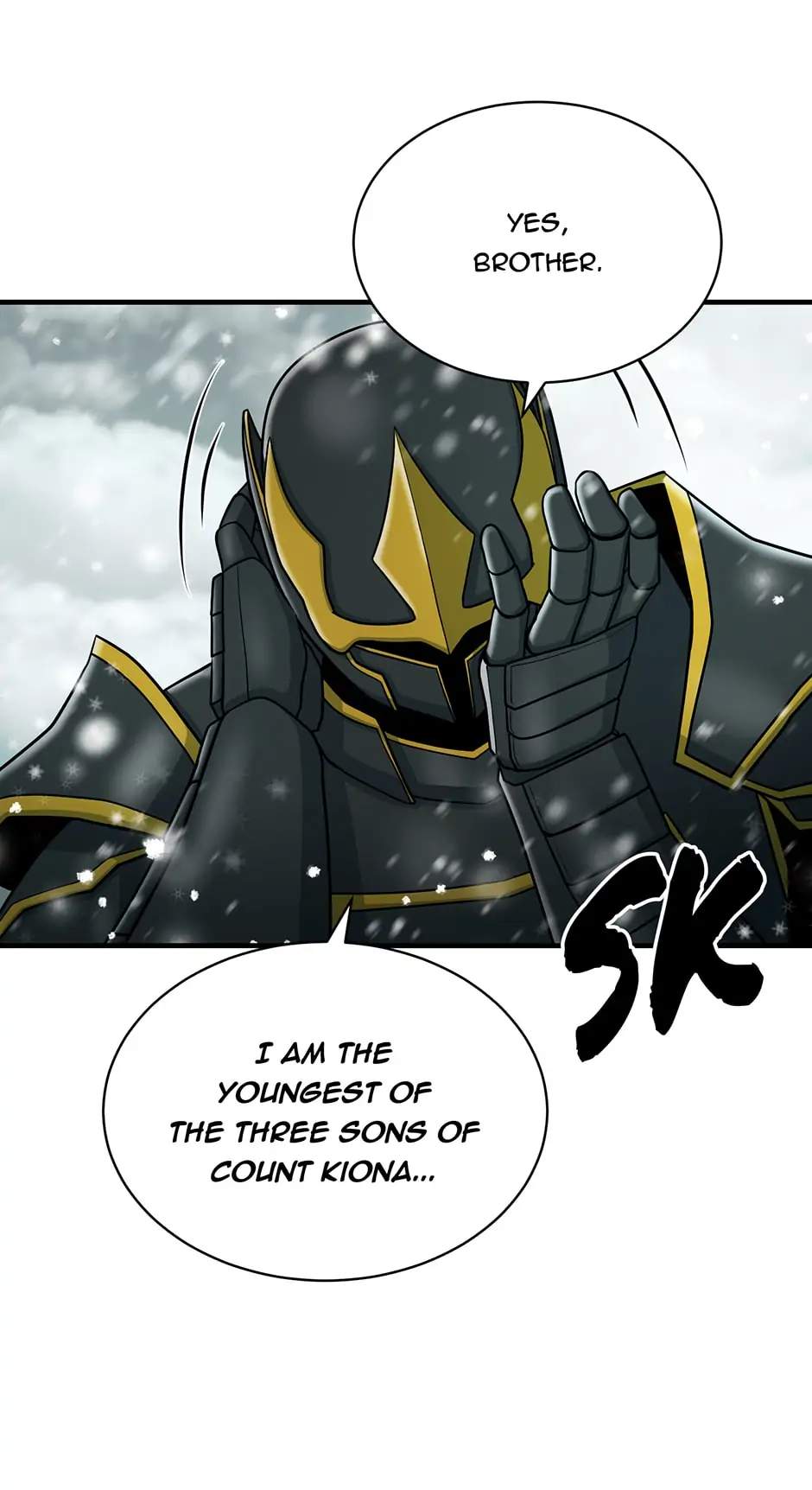 37