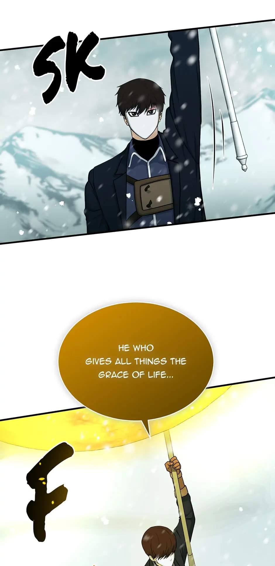 48