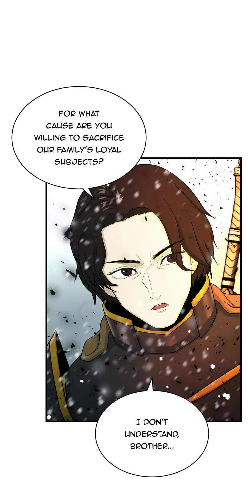 54