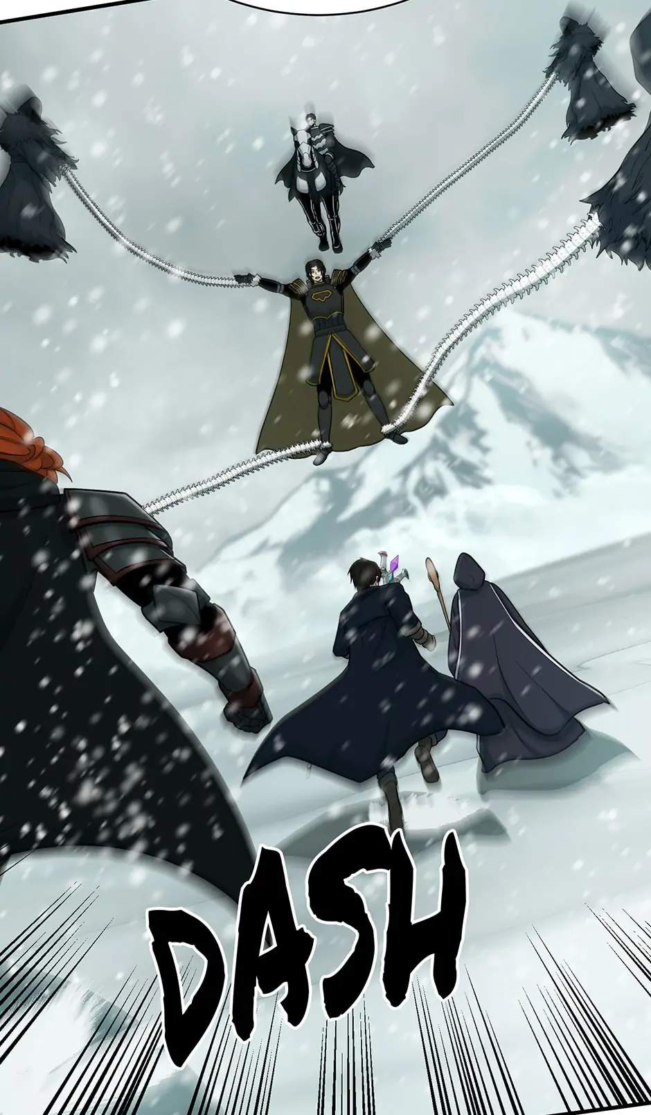 59