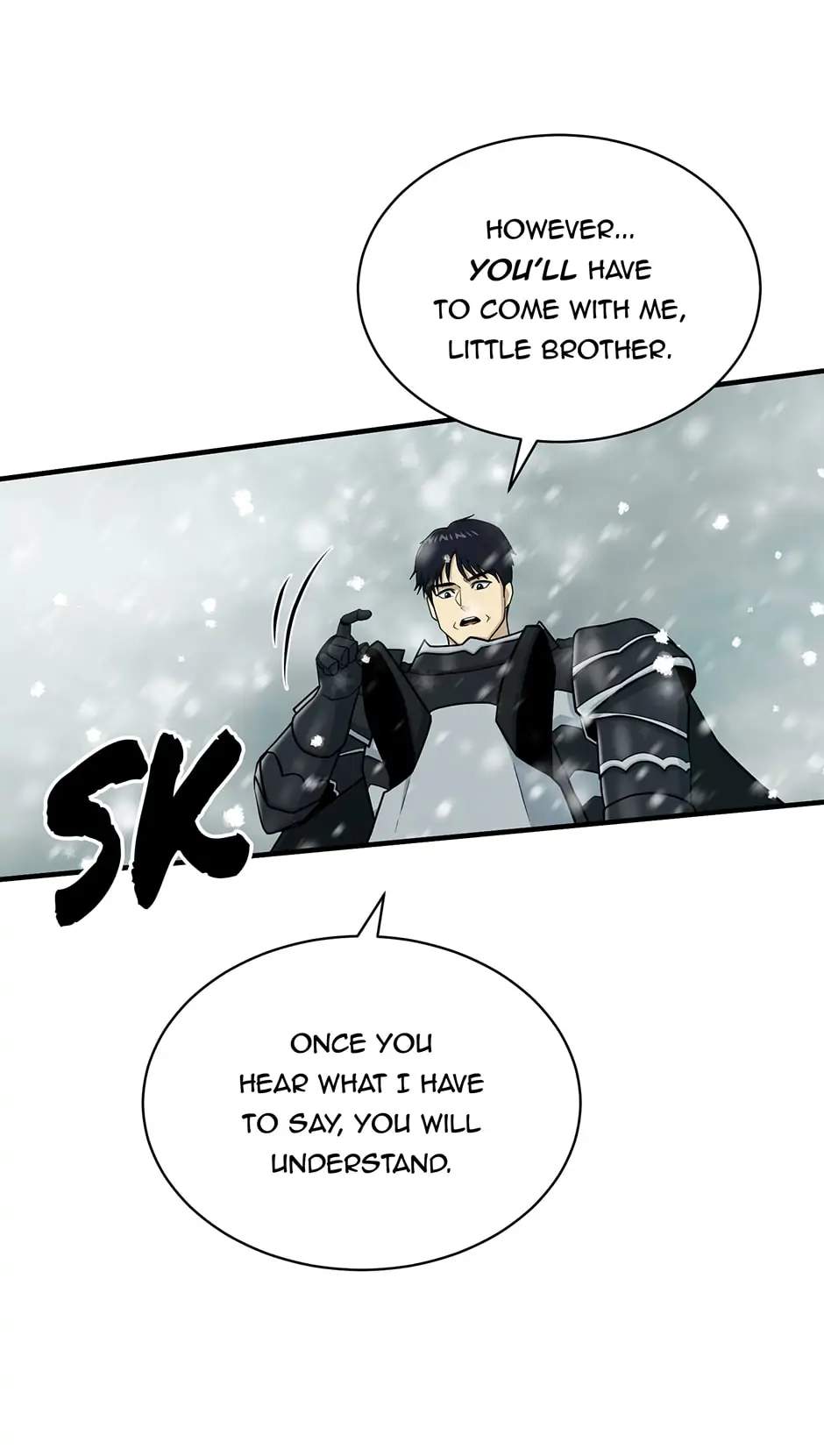 61