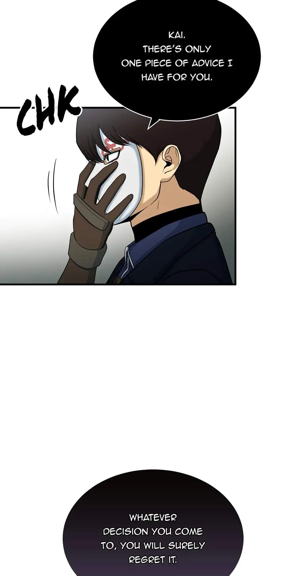 53