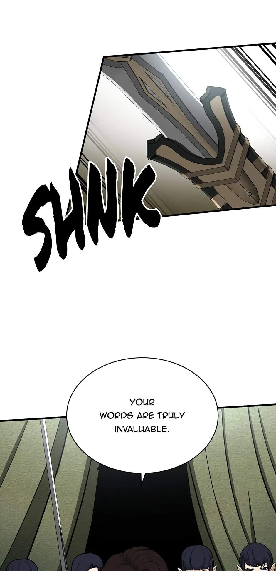 56