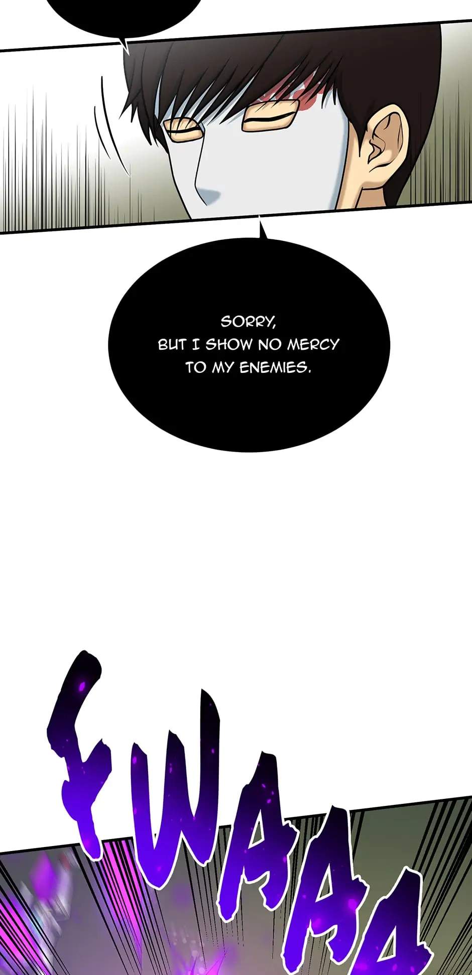 58