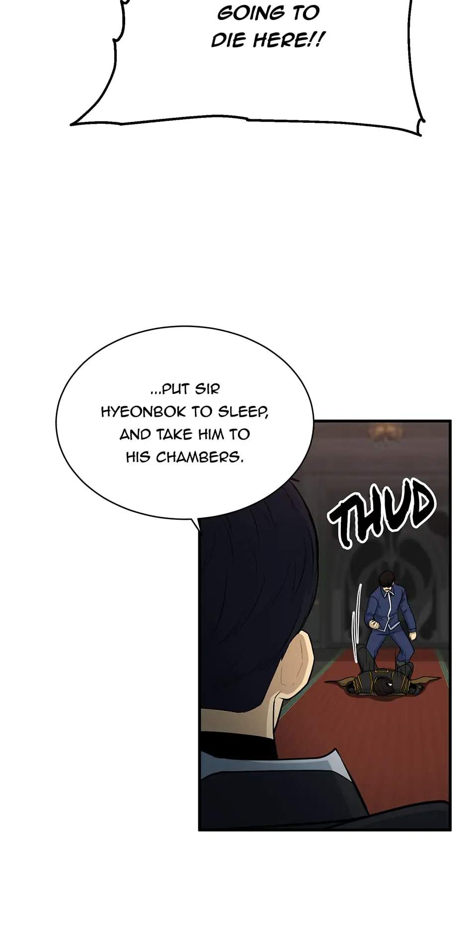 47