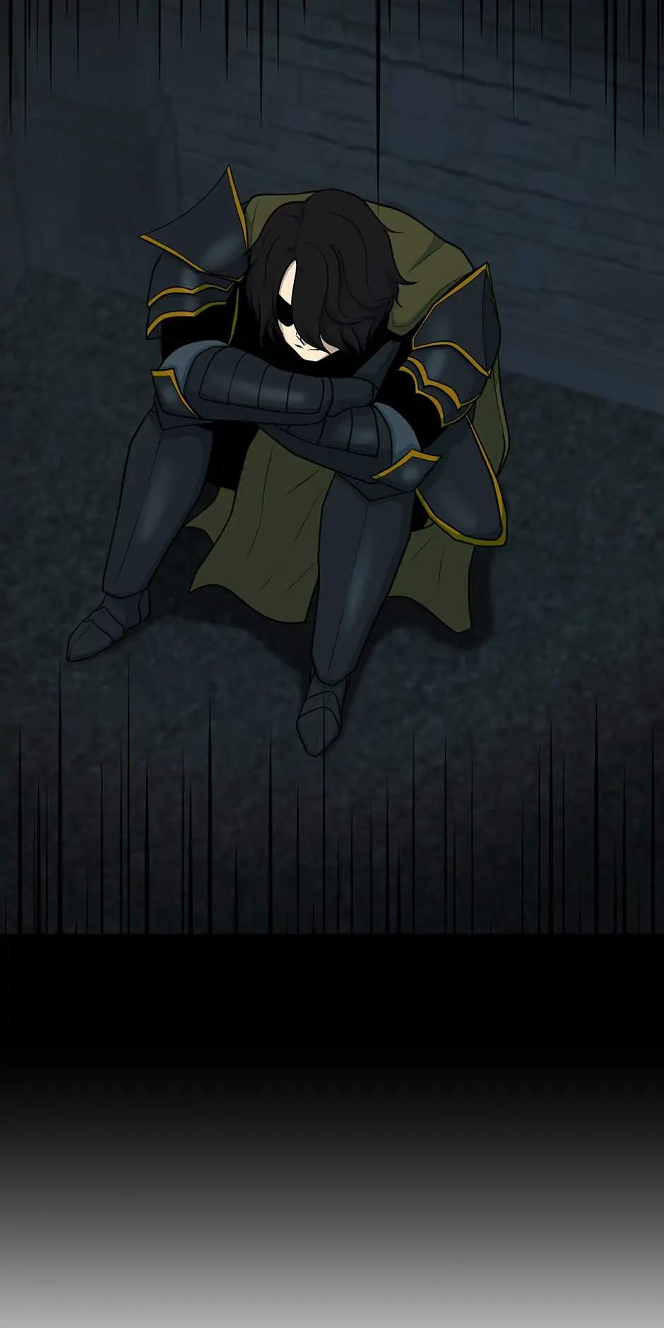 53