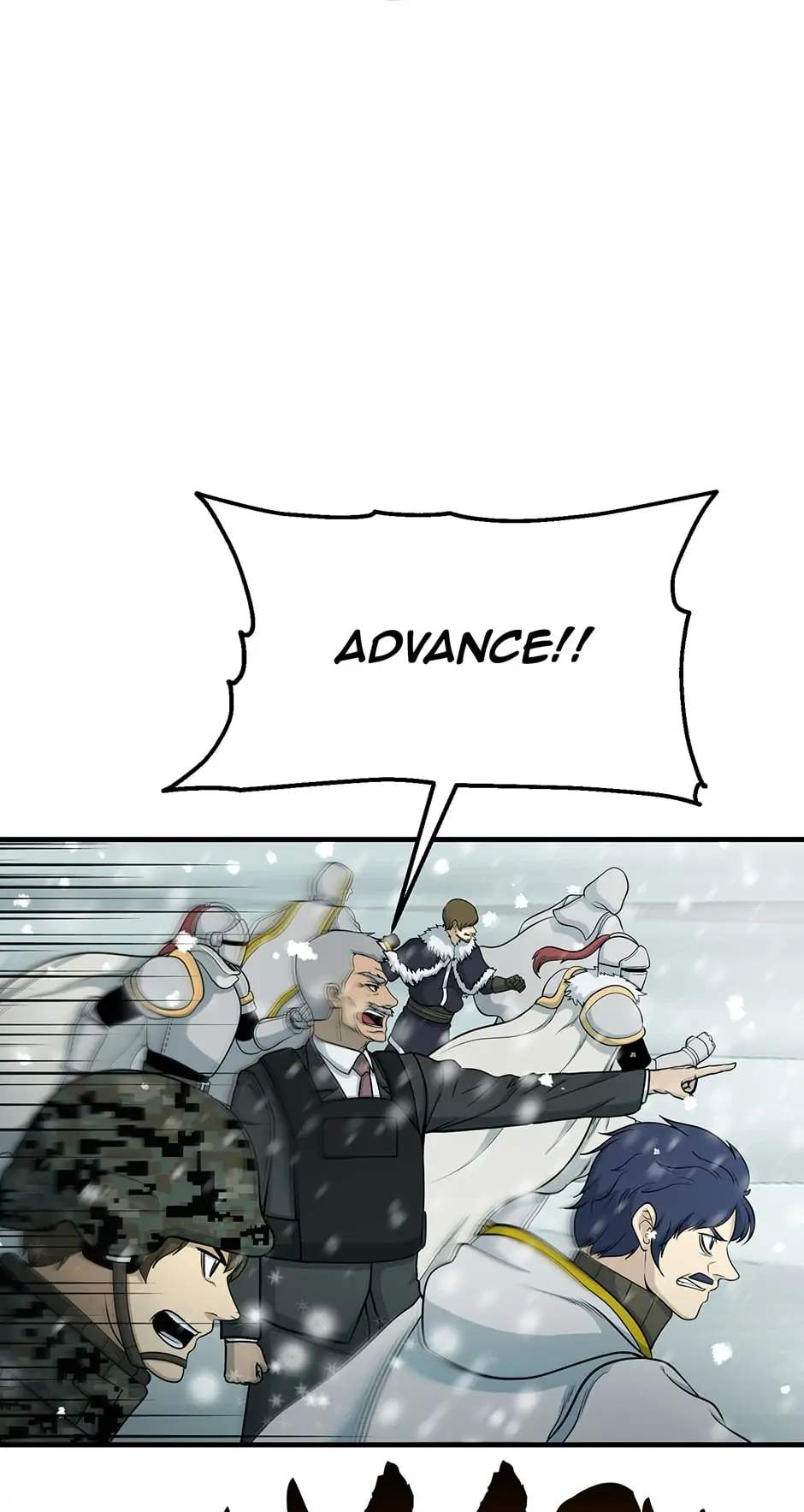 57