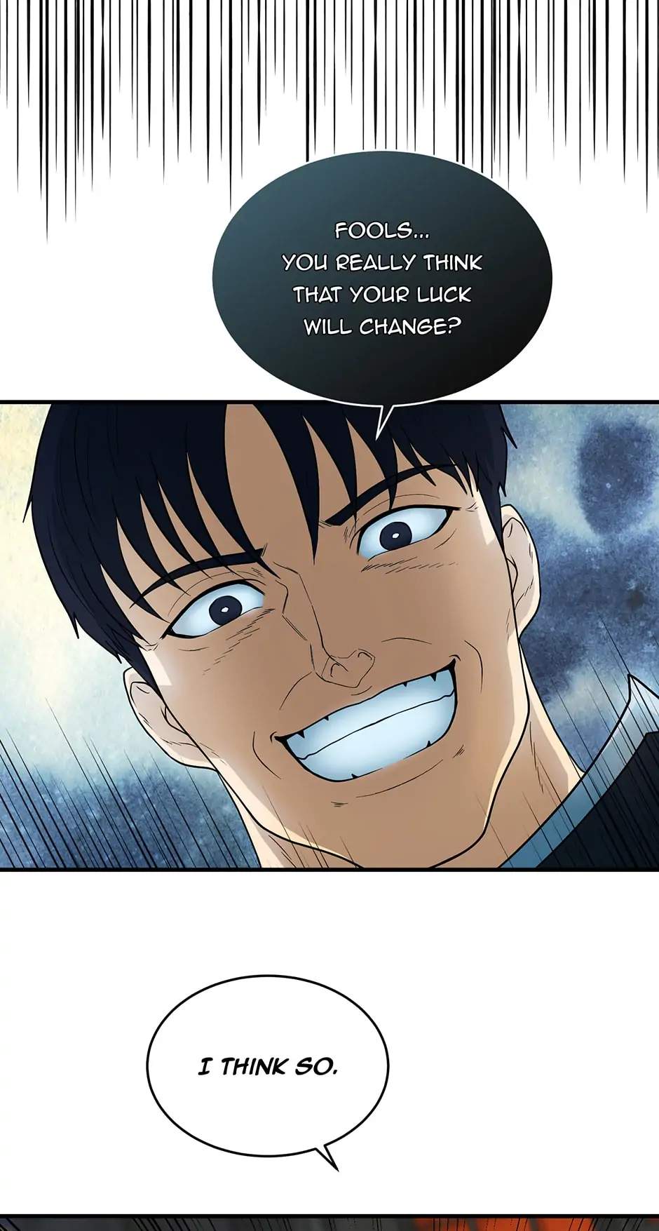 76