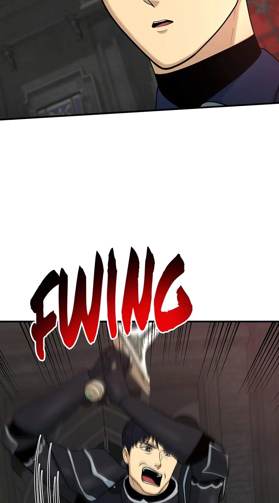 81