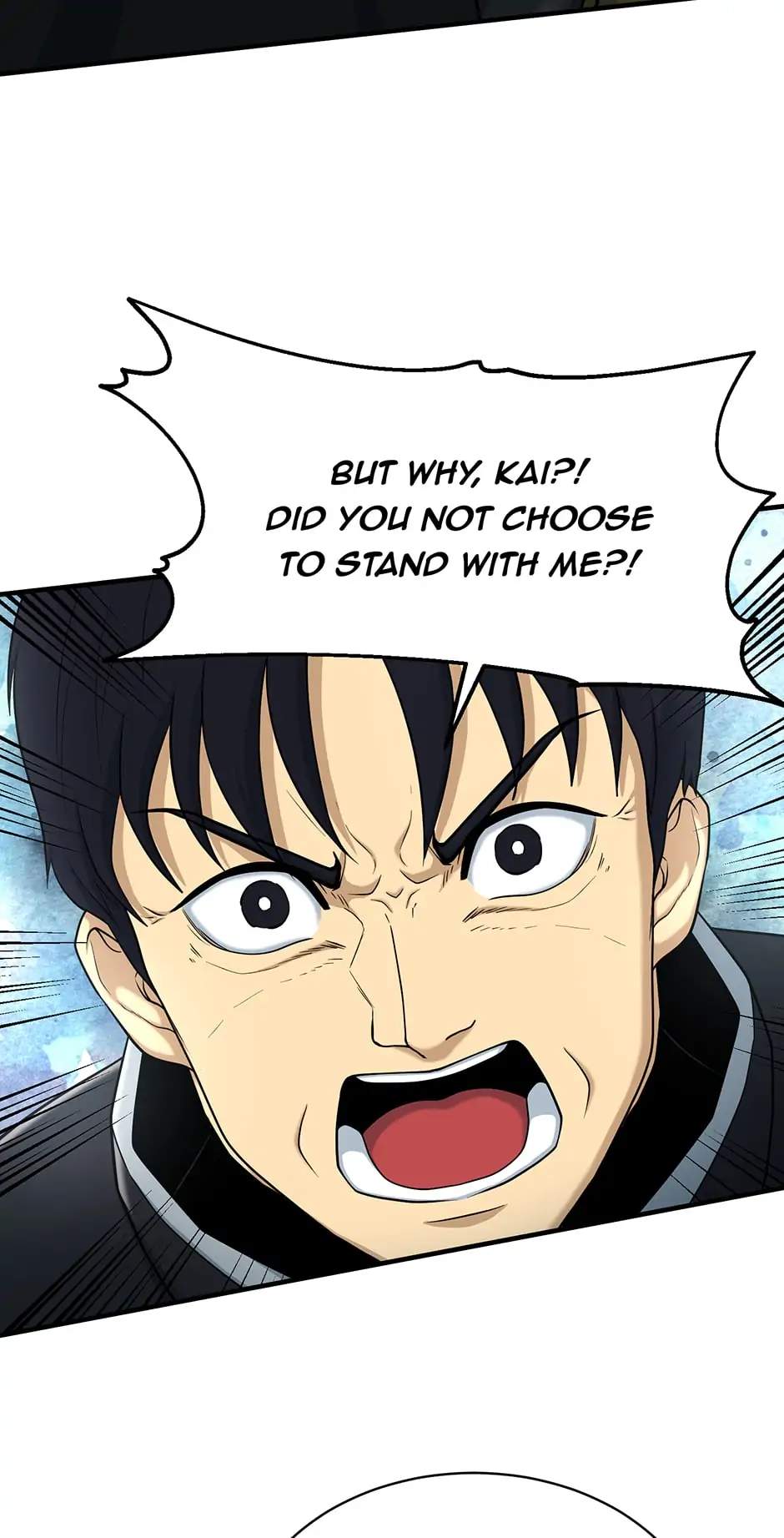 85