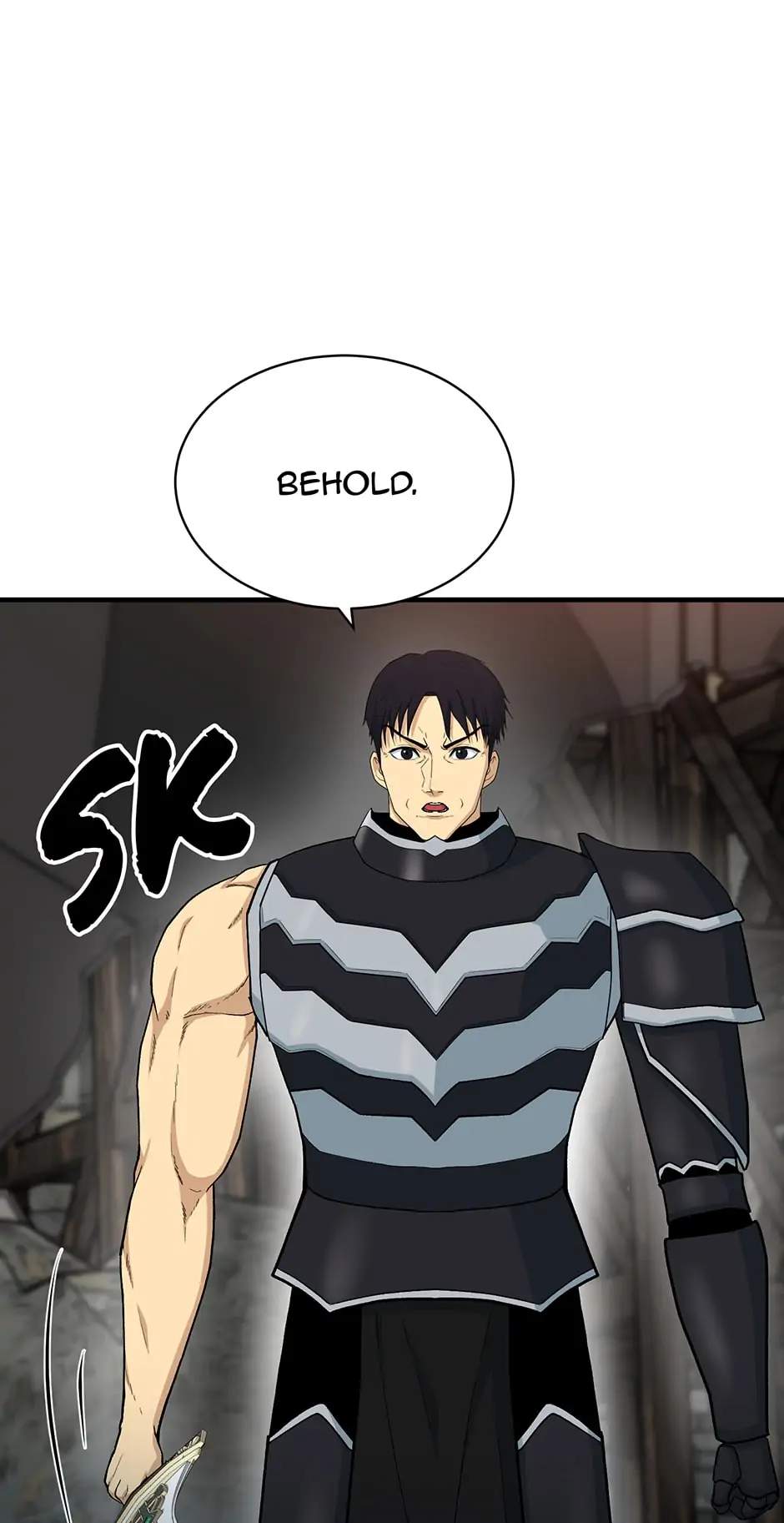55