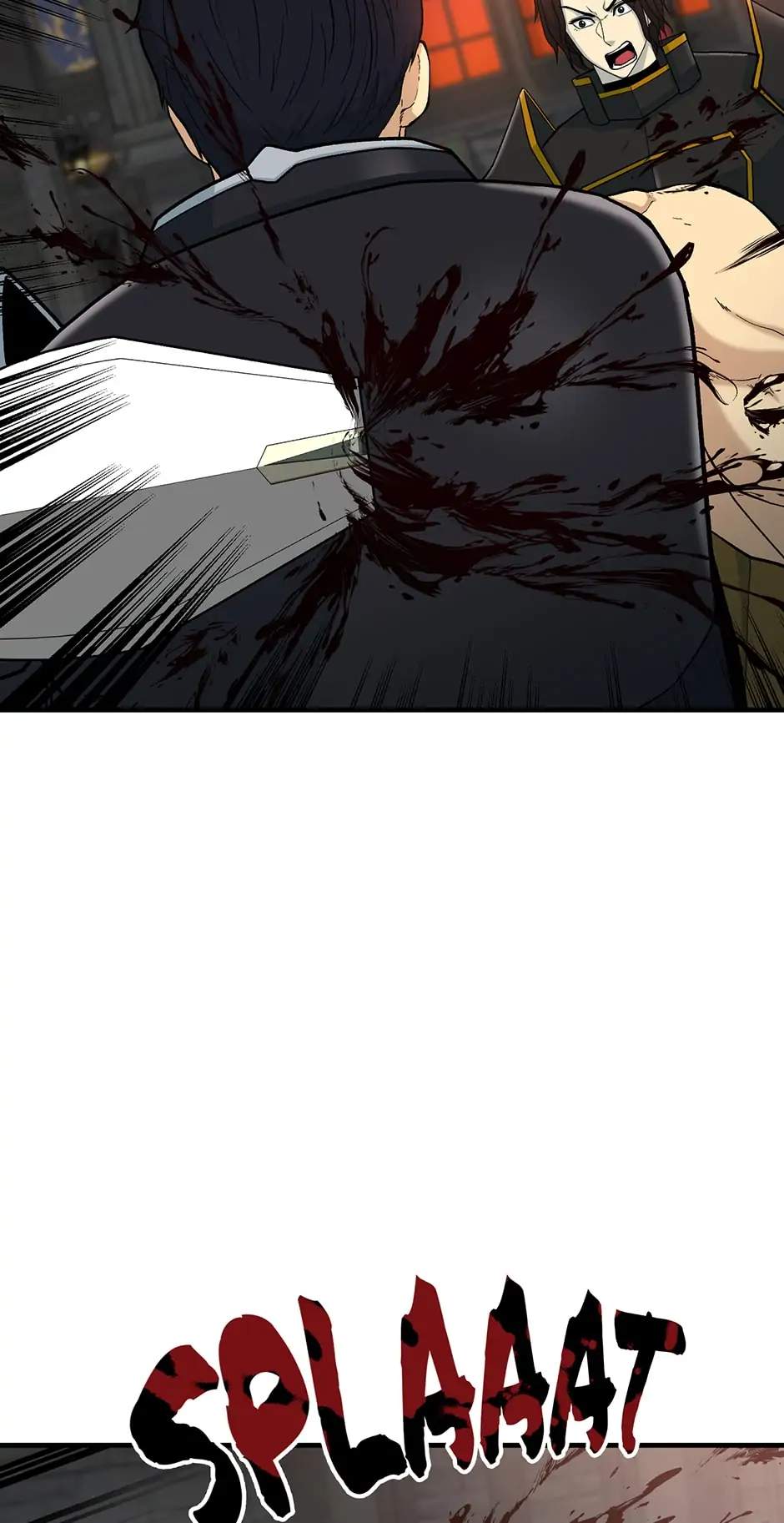 58