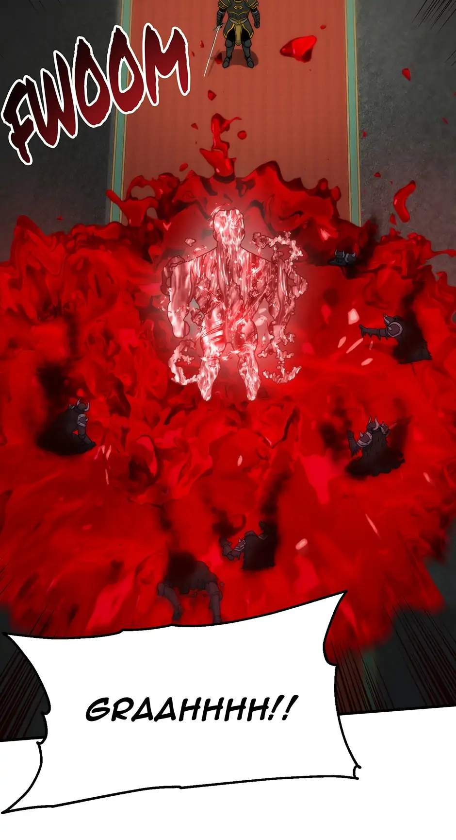 63