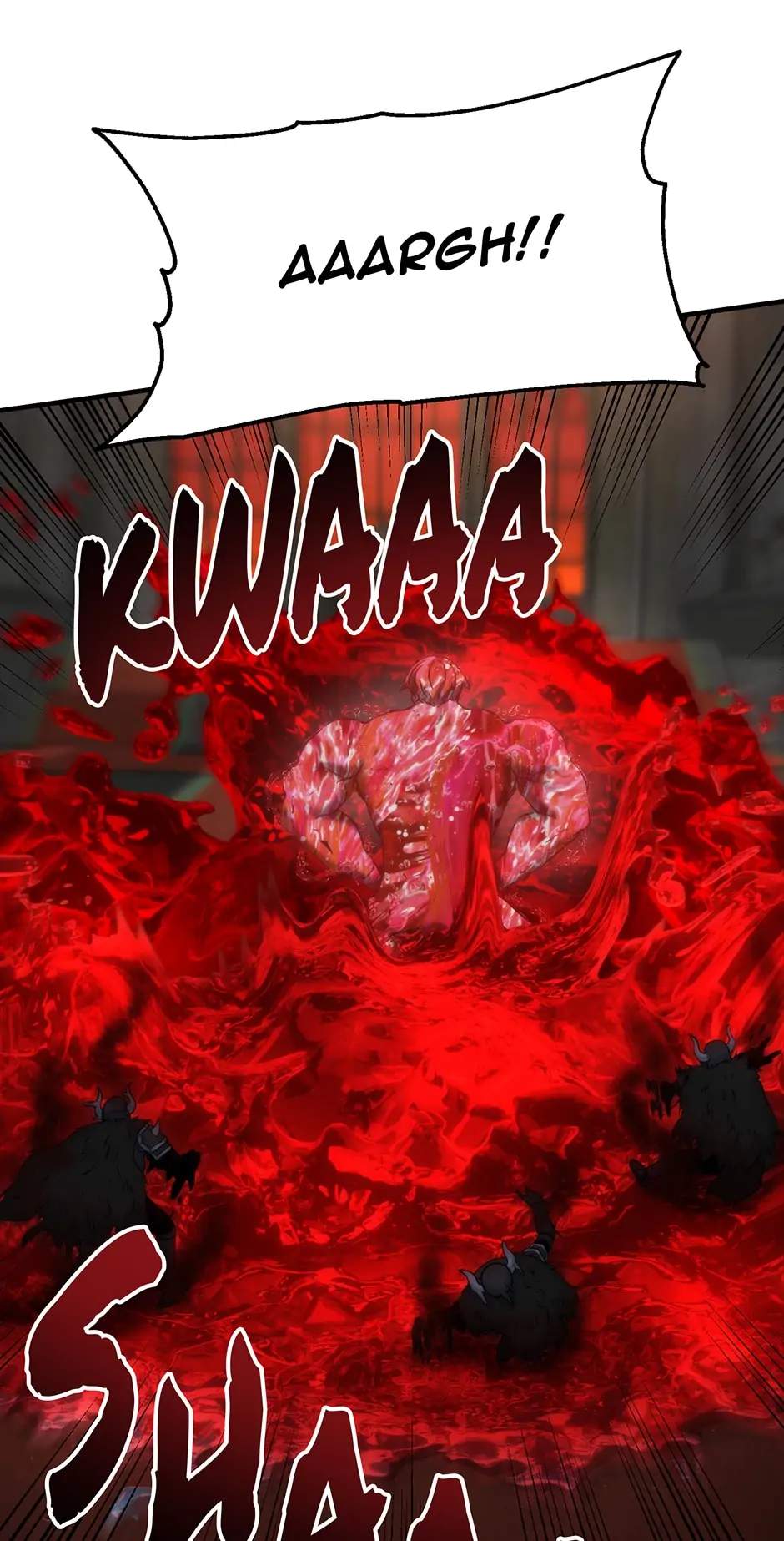 69