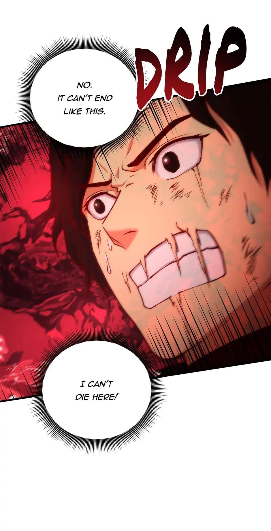 73