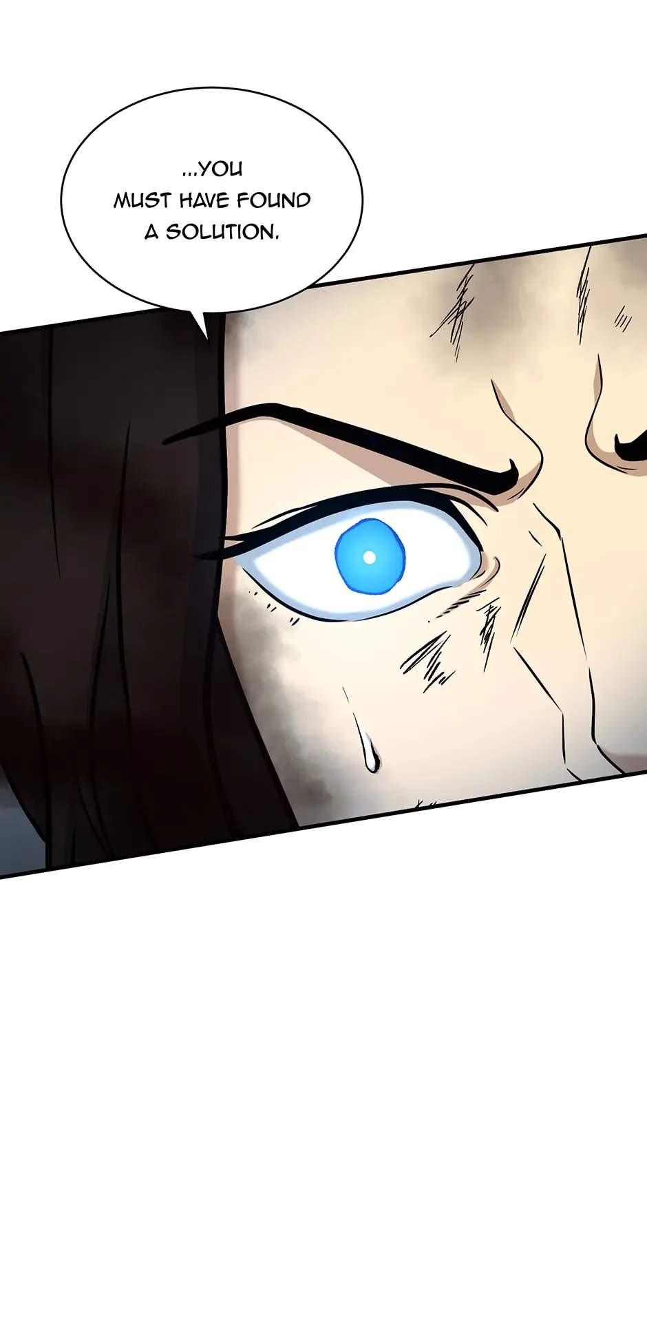 77