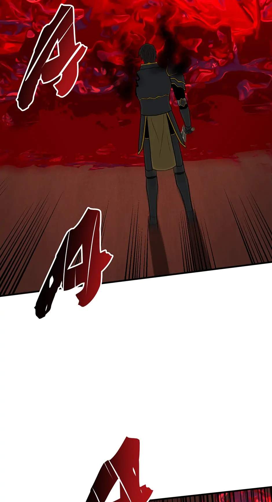 79