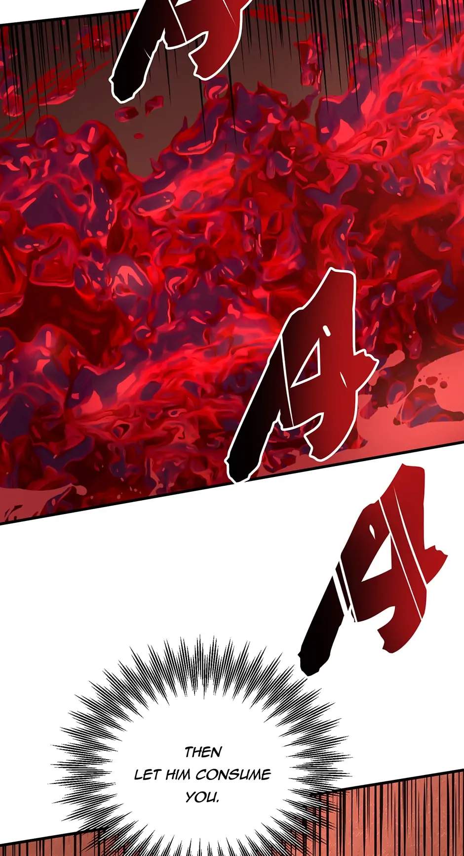 80