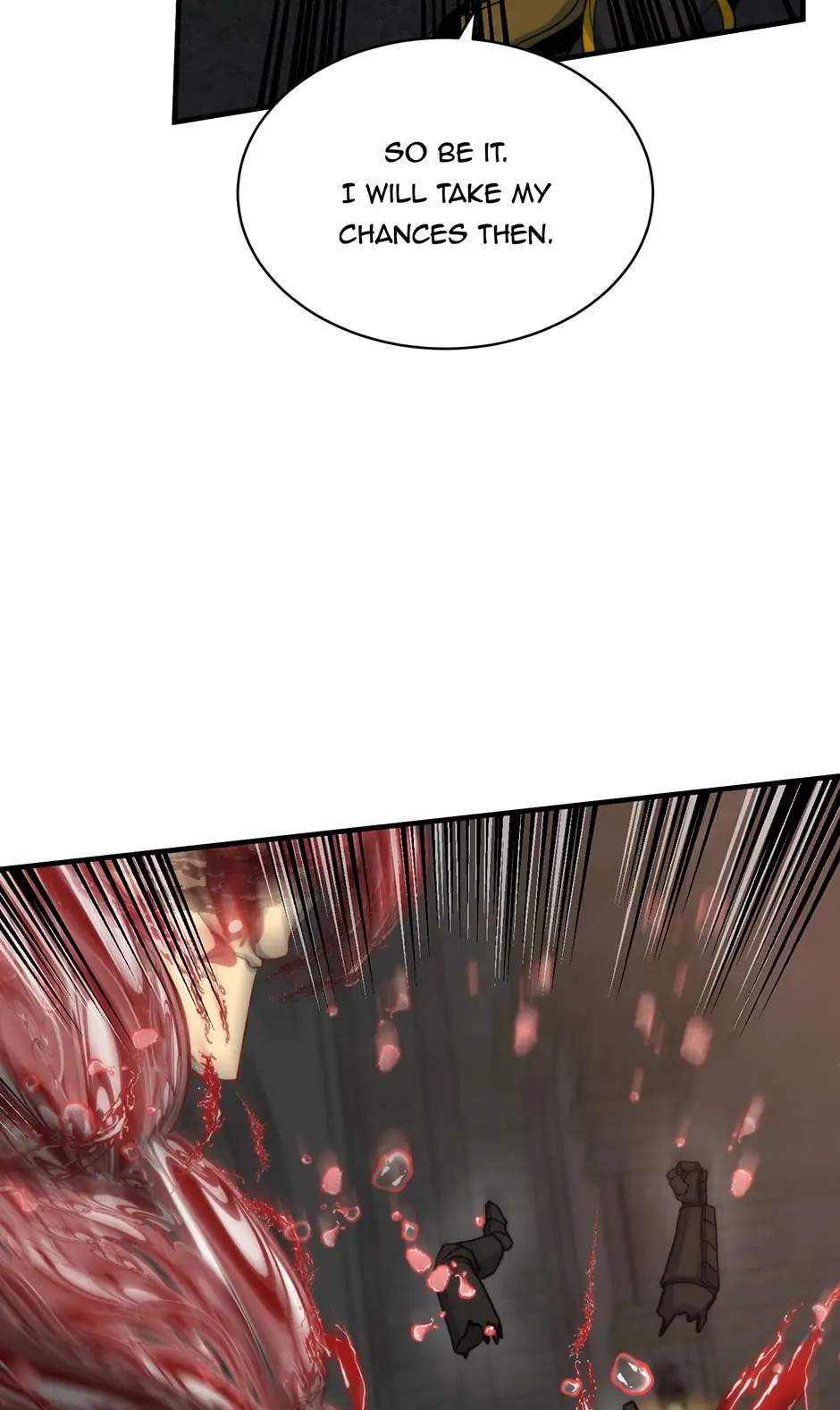 84
