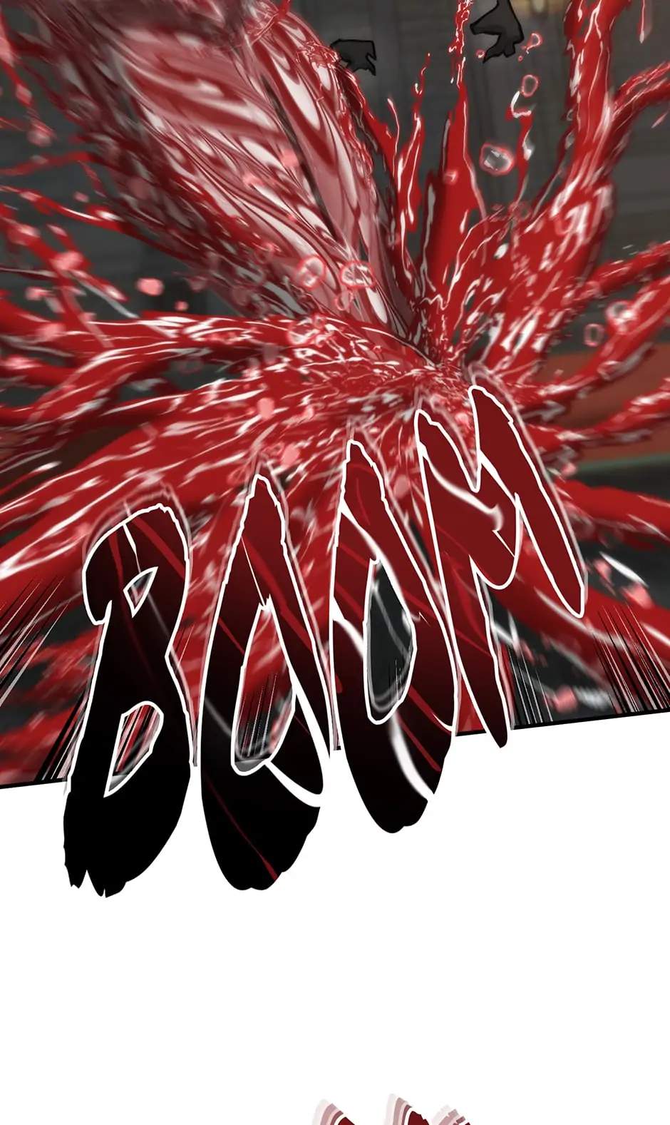 85