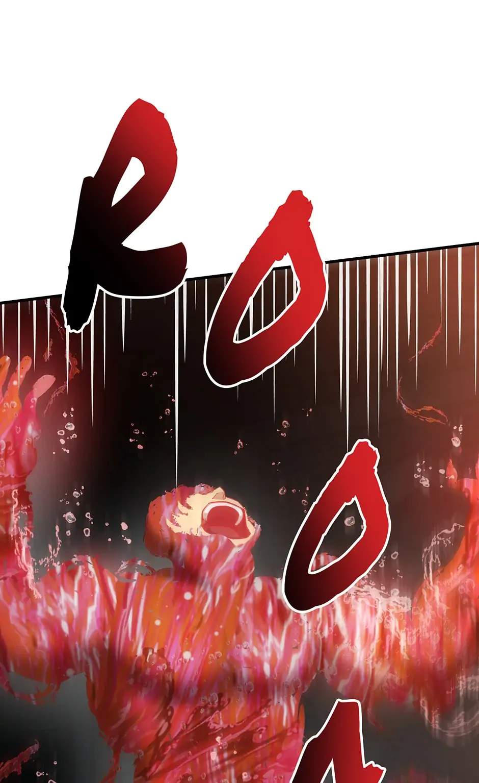 87
