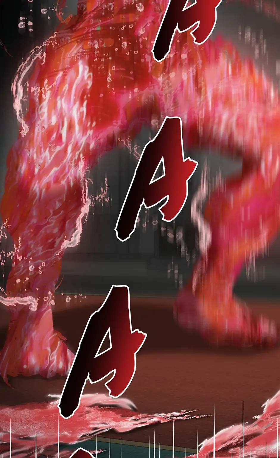 88
