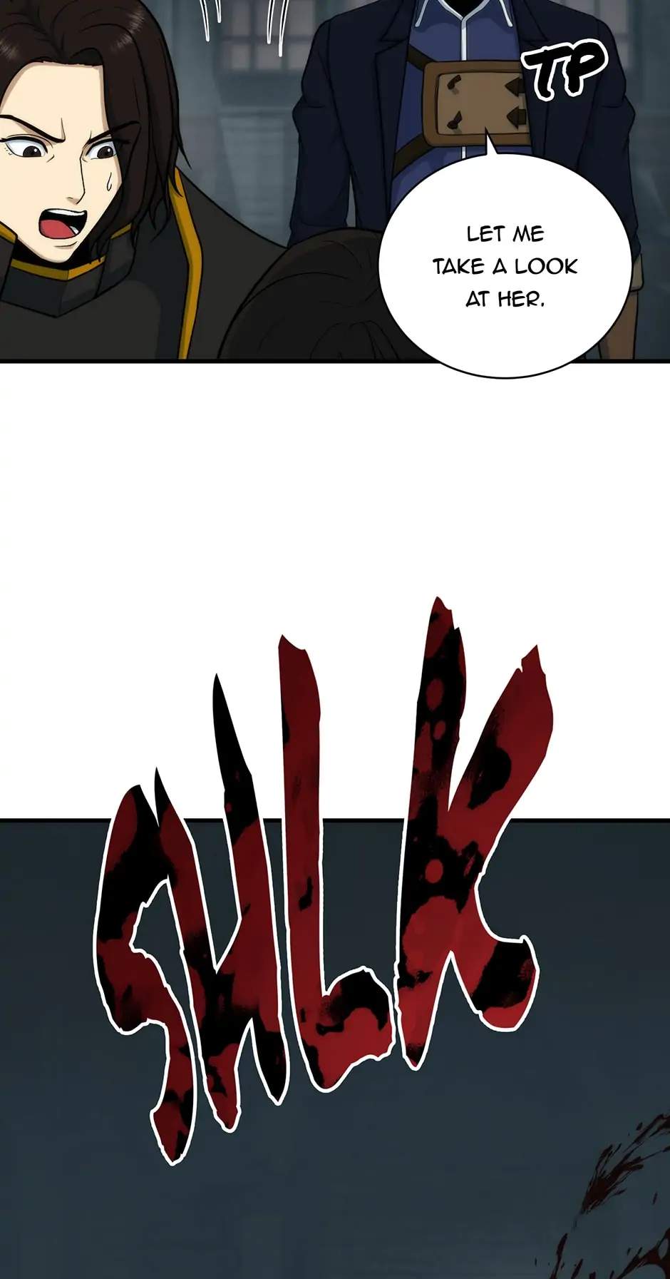 58