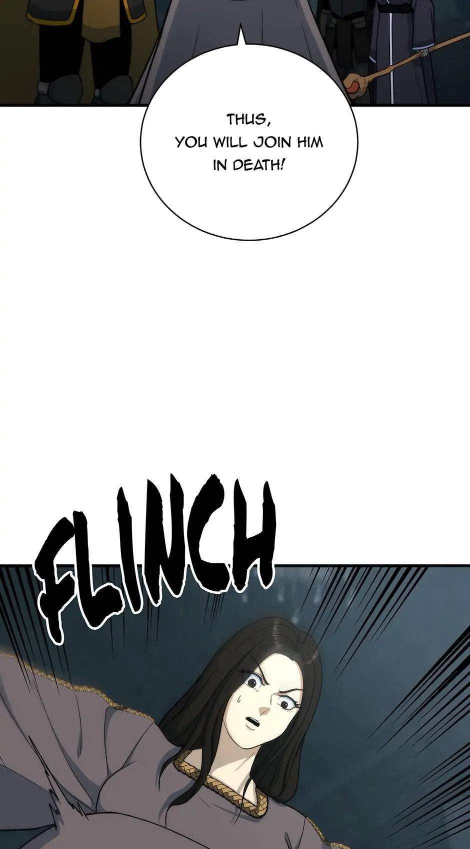 66